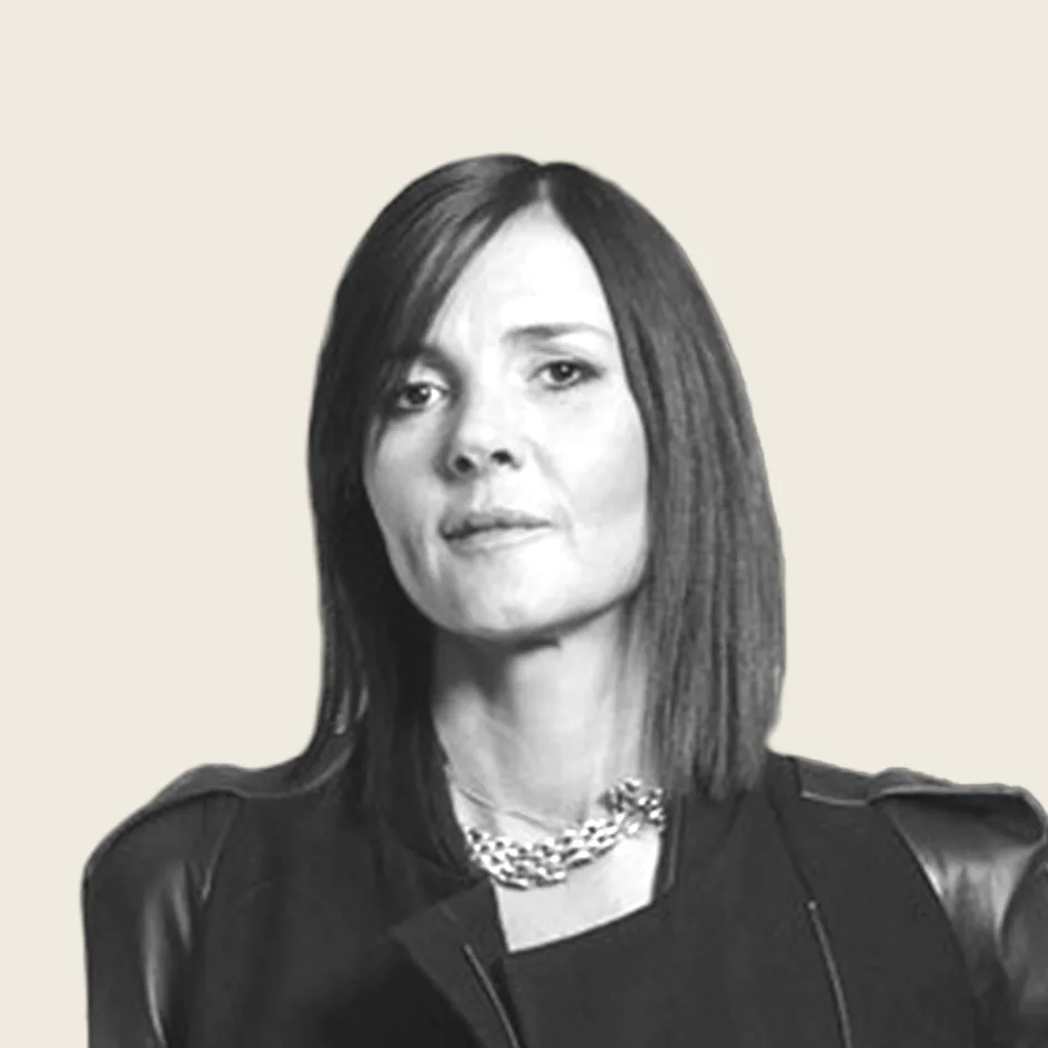 Valérie Chavanne
